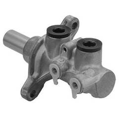 CILINDRO MESTRE C/ABS NOVO UNO/ARGOS ATE