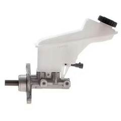 CILINDRO MESTRE C/ ABS ONIX/PRISMA/SPIN