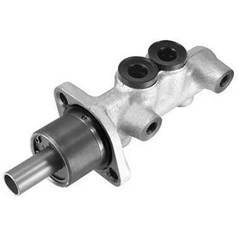 CILINDRO MESTRE CORSA CLASSIC 08/... 