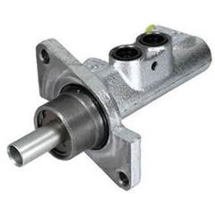 CILINDRO MESTRE SANDERO/LOGAN 04/14