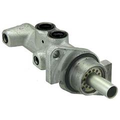 CILINDRO MESTRE C/ ABS SANDERO/LOGAN ATE