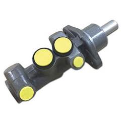 CILINDRO MESTRE C/ ABS CLIO/SYMBOL 10/..