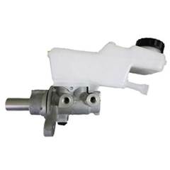 CILINDRO MESTRE C/ ABS COROLLA 08/14