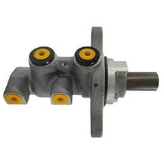 CILINDRO MESTRE C/ ABS HB20 12/...