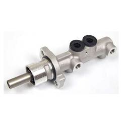 CILINDRO MESTRE C/ ABS FOX/POLO/SPACEFOX