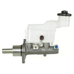 CILINDRO MESTRE C/ABS HILUX 05/15 M/D