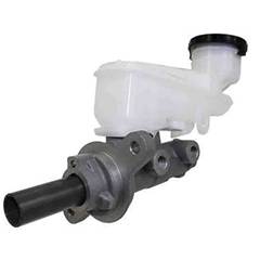 CILINDRO MESTRE C/ABS NOVA S-10 MANUAL