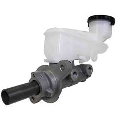 CILINDRO MESTRE C/ABS NOVA S-10 2.8 AUTO