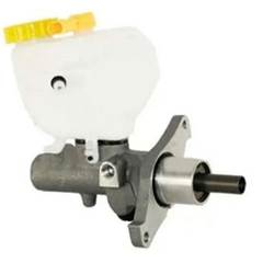 CILINDRO MESTRE C/ABS AMAROK 2010/...