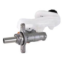 CILINDRO MESTRE C/ABS NOVA RANGER 13/...