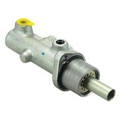 CILINDRO MESTRE C/ABS CORSA CLASSIC 12/.