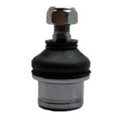 PIVO INF LE/LD TRX 420 FOURTRAX 4X4