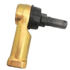 TERM. DIR. EXTERNO TRX 420 FOURTRAX 08/.