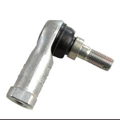 TERM. DIR. INTERNO TRX 420 FOURTRAX 08/.