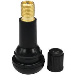 VALV. 414 P/PNEU S/CAMARA*