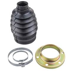 KIT COIFA CAMBIO KOMBI 1.6 98/14 C/FLANG
