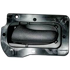 Maçaneta Interna do Lado Esquerdo Vectra Hatch/sedan 96/05