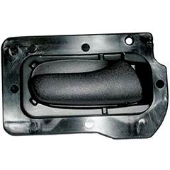 Maçaneta Interna do Lado Direito Vectra Hatch/sedan 96/05