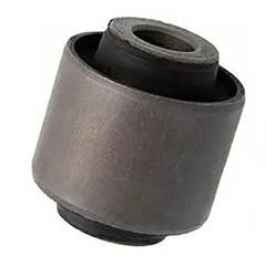 Bucha Inferior Amortecedor Dianteiro Hilux 3.0 2016/... Interior 14mm Externo 42mm