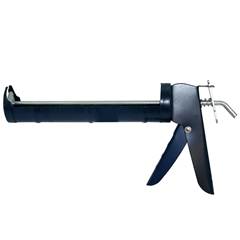 Pistola Aplicadora De Silicone 300g