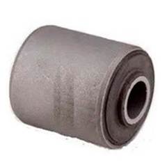 Bucha Inferior Amortecedor Dianteiro Triton 2016/... Interno 14mm Externo 37mm