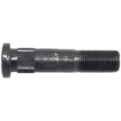Parafuso de Roda  Dianteira Ford/volks M20x90/97,5