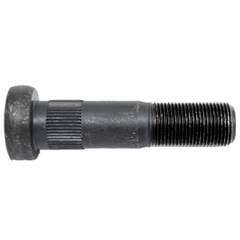 Parafuso de Roda  Traseira Ford/Volks M20x90/101