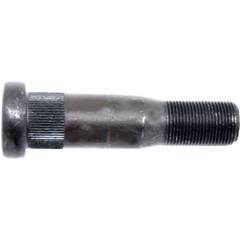 PF RDA TRAS. FORD/VW M-22X1,50X97,5