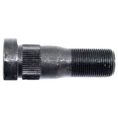 Parafuso de Roda  Dianteira Volvo Vm M22x1,50x69,5