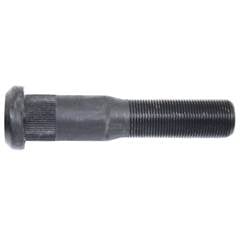 Parafuso de Roda Traseira Fh/Fm/Nh M22x1,50x113,50