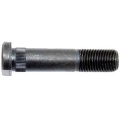 Parafuso de Roda Traseira Iveco M22x1,50x98