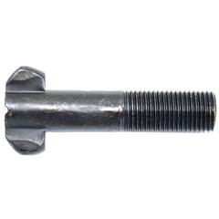 Parafuso de Roda  Randon/Iderol M20x2,00x75