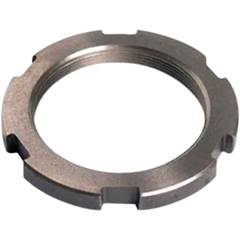 PO CARCACA 3.1/4X12FPP MB/VW/FORD/DAF