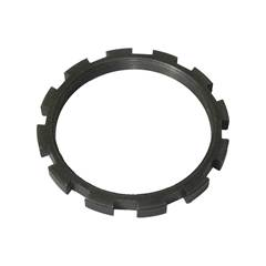 PO CARCACA M-88X1,50 MB LS1938/LS2638