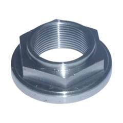 PO EIXO ENTALHADO M-30X1,50 MB LS/LK2638