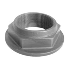 PO PINHAO M-45X1,50 VOLKS/FORD/DAF/IVECO