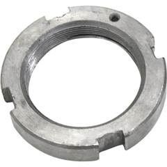 PO CARCACA 2.1/8X16FPP F-4000 98/.. FORJ