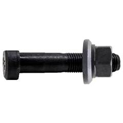 KIT PF RDA TZ. F4000/VOLKS  M-18X1,50X90