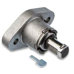 Acionador tensor corrente comando cbx 250 twister ...09/xr 250/nx400/cbx200/xr200/nx 200