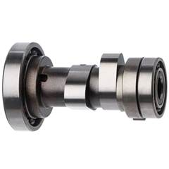 Árvore Comando  Biz 100