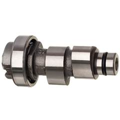 Árvore Comando  Ybr 125 2006/07