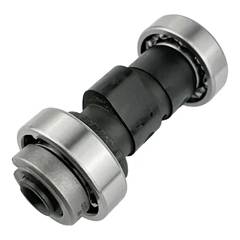 Árvore Comando  Ybr 125 2000/01