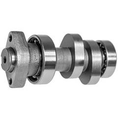 Árvore Comando  Bros 150 Es