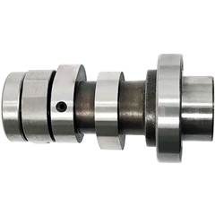 Árvore Comando  Biz 125 .../2010