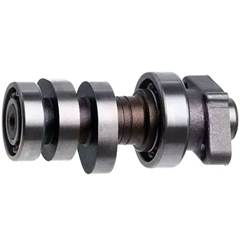 Árvore Comando Tittan 150