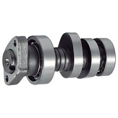 Árvore Comando  Titan 150 2009