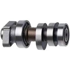 Árvore Comando  Fan 125 2009