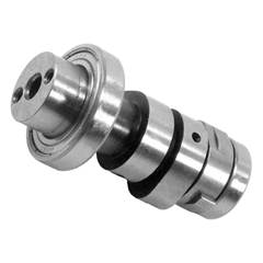 Árvore Comando  Biz 125 2011/...