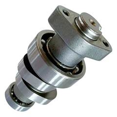 Árvore Comando  Bros 160