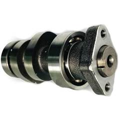 Árvore Comando  Titan 150 2012